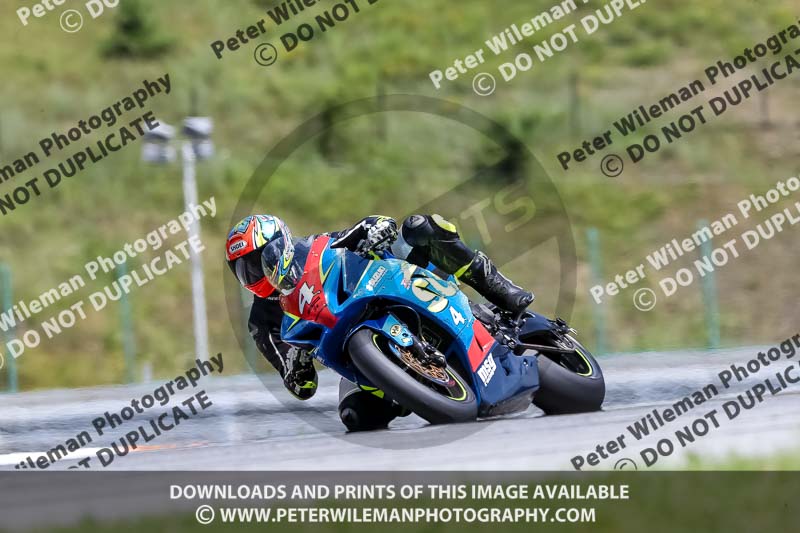 15 to 17th july 2013;Brno;event digital images;motorbikes;no limits;peter wileman photography;trackday;trackday digital images